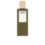 Profumo Uomo Esencia Loewe (1 Unità) EDT