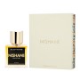 Profumo Unisex Nishane Sultan Vetiver EDP 50 ml