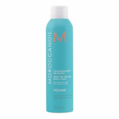 Spray Volumizzante per Radici Moroccanoil 34050 250 ml