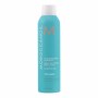 Spray Volumizzante per Radici Moroccanoil 34050 250 ml