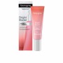 Siero Illuminante Neutrogena Bright Boost