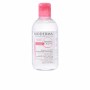 Acqua Micellare Bioderma Sensibio H2O AR 250 ml