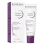 Crema Antimacchie Cicabio Bioderma Cicabio Arnica 40 ml 250 ml (1 Unità)