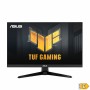 Monitor Asus VG246H1A 24" IPS LED AMD FreeSync Flicker free