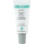 Trattamento Anti-imperfezioni Ren Clearcalm Non-Drying Spot 15 ml