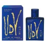 Profumo Uomo Ulric De Varens Wild For Men EDT