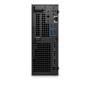 PC da Tavolo Dell 3260 16 GB RAM i7-13700 512 GB SSD