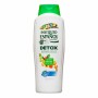 Gel Doccia Detox Instituto Español BF-8411047109045_Vendor (1250 ml) (1 Unità)