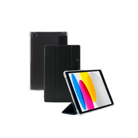 Custodia per Tablet iPad Mobilis 060013 10,9" Nero