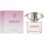 Profumo Donna Versace Bright Crystal EDT 90 ml