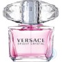 Profumo Donna Versace Bright Crystal EDT 90 ml