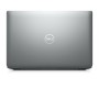 Notebook Dell Latitude 5440 Qwerty in Spagnolo i5-1335U 8 GB RAM 15,6" 256 GB SSD