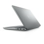 Notebook Dell Latitude 5440 Qwerty in Spagnolo i5-1335U 8 GB RAM 15,6" 256 GB SSD