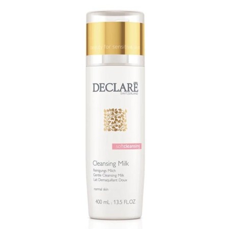 Latte Detergente Soft Cleansing Declaré 503 (200 ml) (1 Unità)