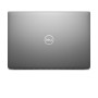 Notebook Dell Latitude 7640 Qwerty in Spagnolo 1 TB SSD 16" 32 GB RAM i7-1365u