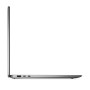 Notebook Dell Latitude 7640 Qwerty in Spagnolo 1 TB SSD 16" 32 GB RAM i7-1365u