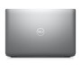 Notebook Dell NMF60 512 GB SSD 16 GB RAM 14" Intel Core i7-1355U i5-1335U Qwerty in Spagnolo