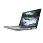 Notebook Dell NMF60 512 GB SSD 16 GB RAM 14" Intel Core i7-1355U i5-1335U Qwerty in Spagnolo