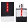 Profumo Uomo Prada Luna Rossa Carbon EDT