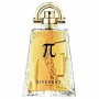 Profumo Uomo Givenchy Pi EDT 50 ml