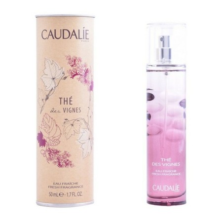 Acqua di Colonia Caudalie Eaux Fraiches EDC