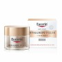 Crema Notte Eucerin Hyaluron Filler Elasticity Night