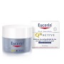 Crema Notte Antirughe Eucerin Q10 Night Active