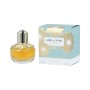 Profumo Donna Elie Saab Girl of Now Shine EDP 30 ml 30 g