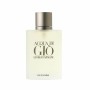 Profumo Uomo Armani 126470 EDT 30 ml (1 Unità)