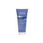 Crema Detergente per Bambini Uriage 200 ml