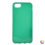 Custodia per Cellulare KSIX IPHONE 8, 7, 6, 6S, SE 2020