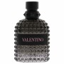 Profumo Uomo Valentino EDT Born in Roma