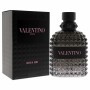 Profumo Uomo Valentino EDT Born in Roma