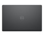 Notebook Dell Vostro 3520 512 GB SSD 8 GB RAM 15,6" Intel Core I7-1255U Qwerty in Spagnolo