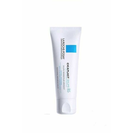 Crema Calmante La Roche Posay