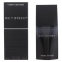 Profumo Uomo Issey Miyake Nuit D'issey EDT 75 ml