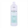 Crema Styling Iniciative Shape Neutralizante Montibello Iniciative Shape Neutralis (1000 ml)