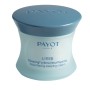 Crema Notte Payot Restaurative Nuit