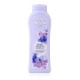 Gel Doccia Tulipán Negro Sweet 650 ml Violetta