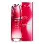 Siero Antietà Shiseido 768614172857 75 ml (75 ml)