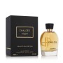 Profumo Donna Jean Patou Collection Heritage Chaldee EDP