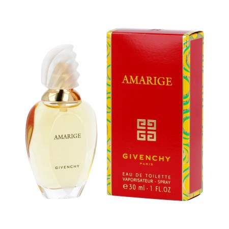 Profumo Donna Givenchy Amarige EDT