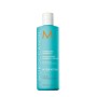 Shampoo Idratante Hydration Moroccanoil FMC-HYDS250 250 ml