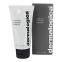 Crema Idratante Antiossidante Greyline Dermalogica 111327