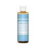 Sapone Liquido Dr Bronner's 240 ml Neutro