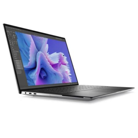 Notebook Dell FMRTJ 1 TB SSD 32 GB RAM