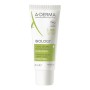 Crema Idratante A-Derma 14497 Leggera