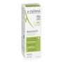 Crema Idratante A-Derma 14497 Leggera