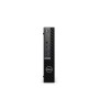 Mini PC Dell 7010 512 GB SSD i7-13700 16 GB RAM