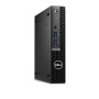 Mini PC Dell 7010 512 GB SSD i7-13700 16 GB RAM